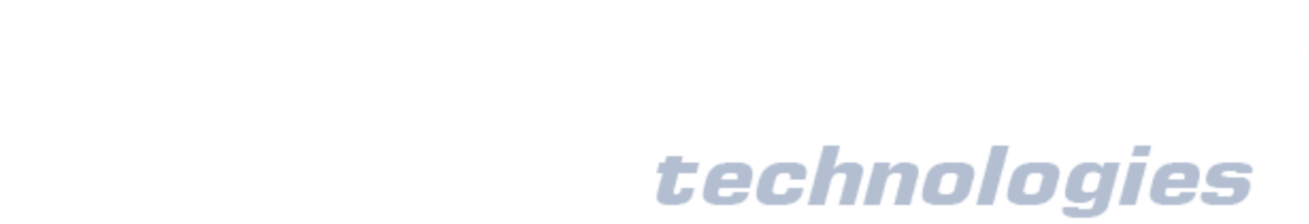 Aerostar Technologies